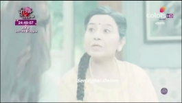 Parineeti - 9th July 2023